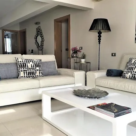Casa de Férias Holiday Blanca Playa Blanca (Lanzarote)